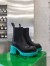 Bottega Veneta Flash Chelsea Boots with Neptune Outsole