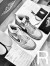 Dior x Nike Air Jordan 1 High-top Sneakers