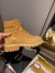 Jimmy Choo JC X Timberland/F Nubuck Leather Boots