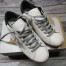 Golden Goose Women's Super-Star Sneakers With Metal Stud Lettering