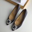 Manolo Blahnik Hangisi 70 Pumps In Grey Satin