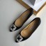 Manolo Blahnik Hangisi 70 Pumps In Black Satin