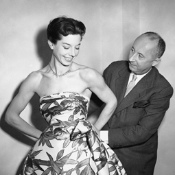 History of Dior - Facts About Christian Dior